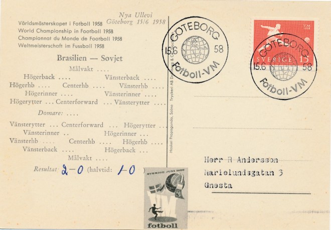 Brasilien-Sovjet 1b